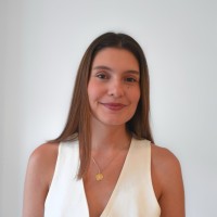 Corina Garrido