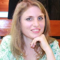 Мариана Яким