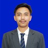 Mf Farhan