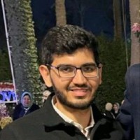 Mohamed Harron