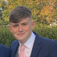 Dan O'Neill