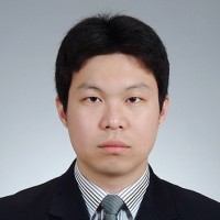 김성중