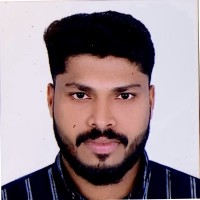 Abdul Hakkeem