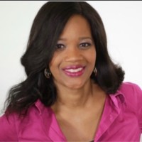 Amanda Alexander - LLB/MATVJ