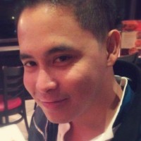 Jm Ocampo
