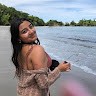 Alison Morales Rojas