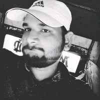 Anudeep Gorle