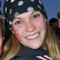 Kelsey Vanderhorst