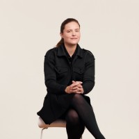 Anne-Sophie Peyret