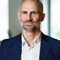 Torsten Hundebøll Torpe