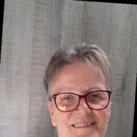 Hetty Vrijsen