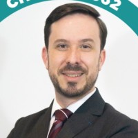 Eduardo Matos Spinosa