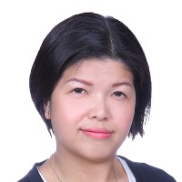 Eileen Cheok