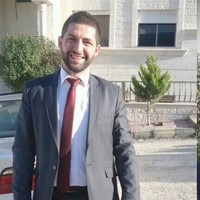 Waleed Afaneh