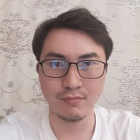Зангар Зайнеш