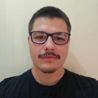 Lucas Pecorari Gomes Da Silva