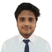 Saurabh Upadhyay