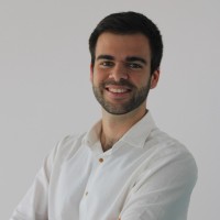 Alejandro Martín Herrera