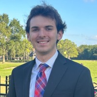 Christian Costello