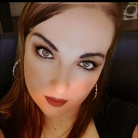 Sue-Ann Tiran