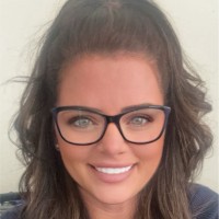 Rebecca Burns