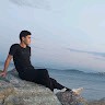 Meric Kalin