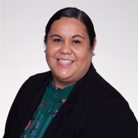 Joy Simmons