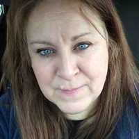 Christy Ford