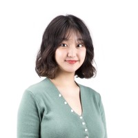 Yeongrok Jeong