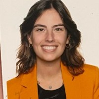 Maria Rosa