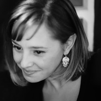 Ines Mastrolia