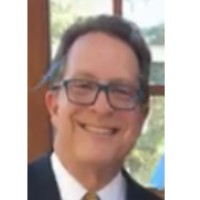 Gary Weinstein