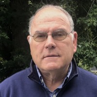 Ray Blanchard