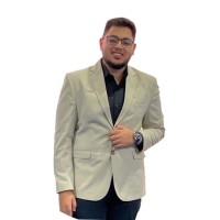 Yousef Younis