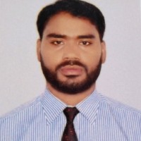 Mohammad Badsha Mia