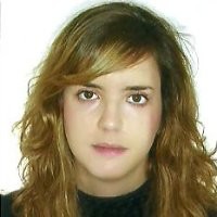 Pilar Román Aso