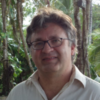 Jovan Mitrevski