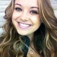 Meranda Gibson