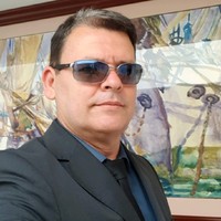 Mauricio León solís