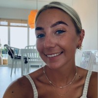 Katrine Rasmussen