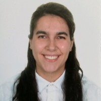 Leticia Álvarez García