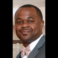 Ronald Williams