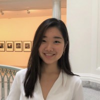 Ivy Han