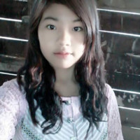 Siam No