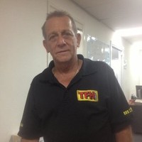 Robert Bulter