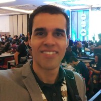 Marcelo Romão