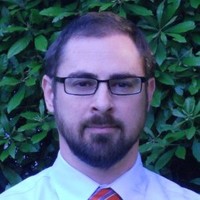Mark Positano