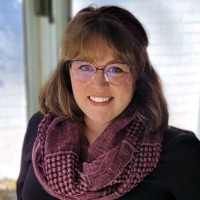 Michelle Davies