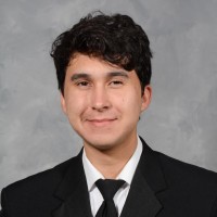 Bryce Pence