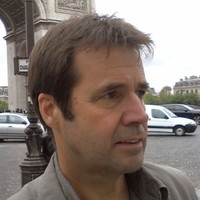 Guy PETIT